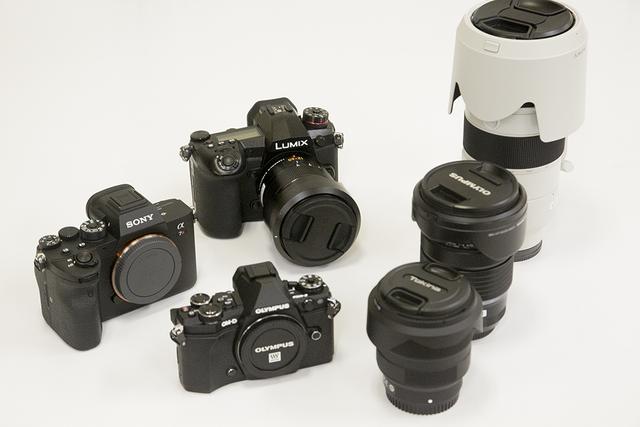 20191122gizmodo_rentio_3B0A8044