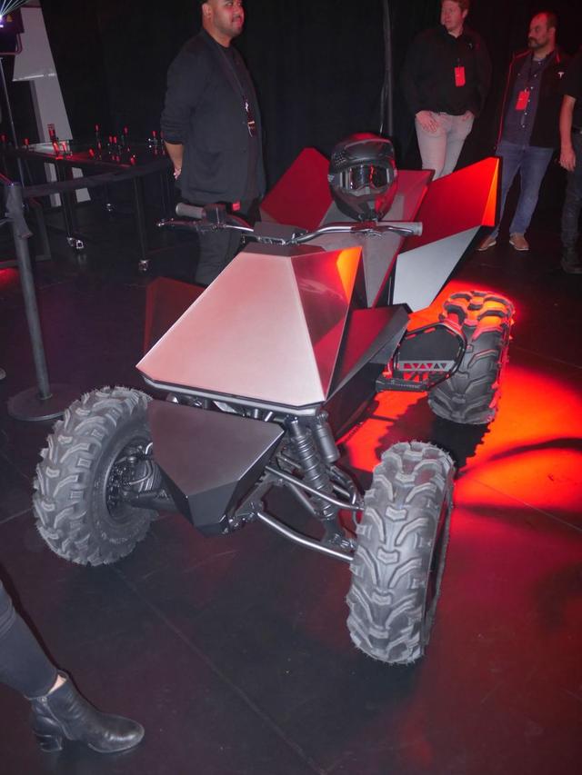 191125_teslaatv2