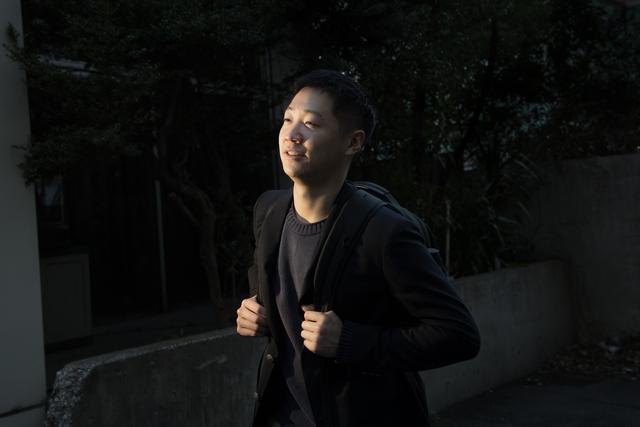 191125_nature_remo_15
