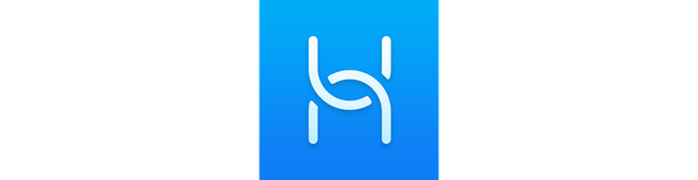 huawei-ai-life-icon