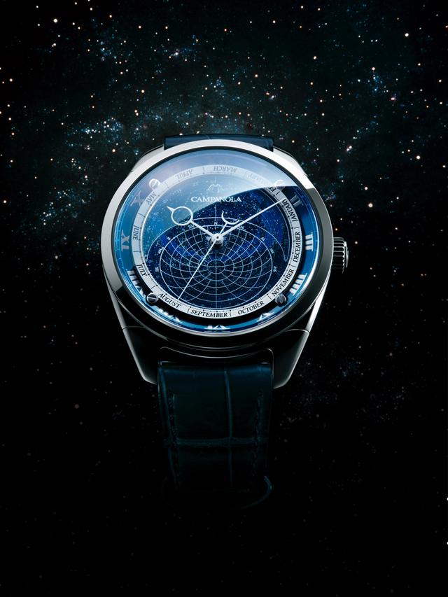 20191126gizmodo_citizen_CMPcosmosign_09