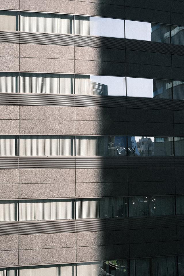 191127_X-Pro3_0641_w1600