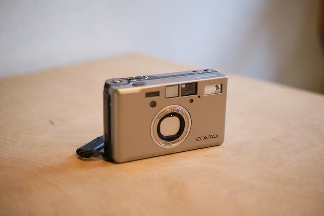 191127_X-Pro3_1010_w1600