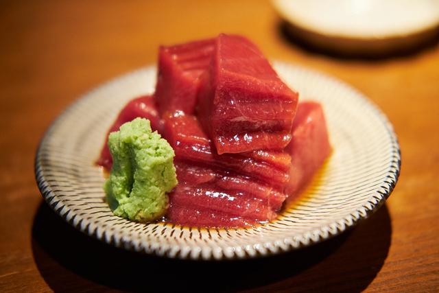 191127_X-Pro3_1216_w1600
