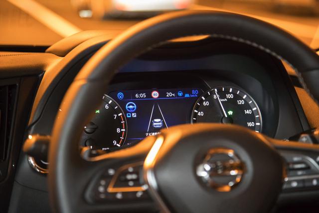 20191127gizmodo_nissan_6U9A7300