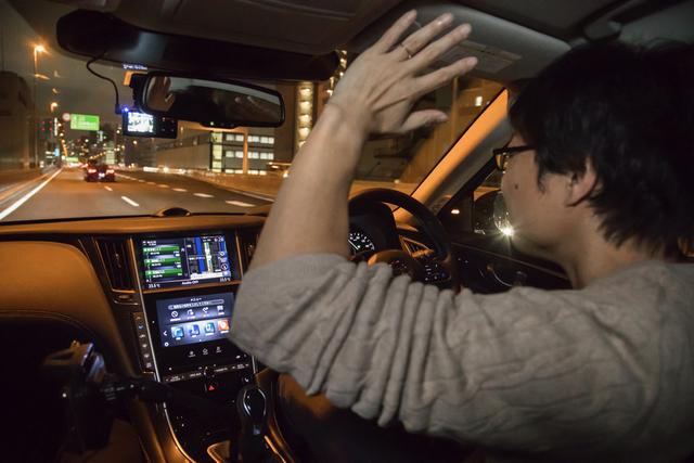 20191127gizmodo_nissan_6U9A7460