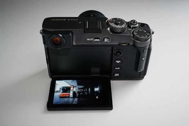 191127_X-Pro3_1080691_w1600
