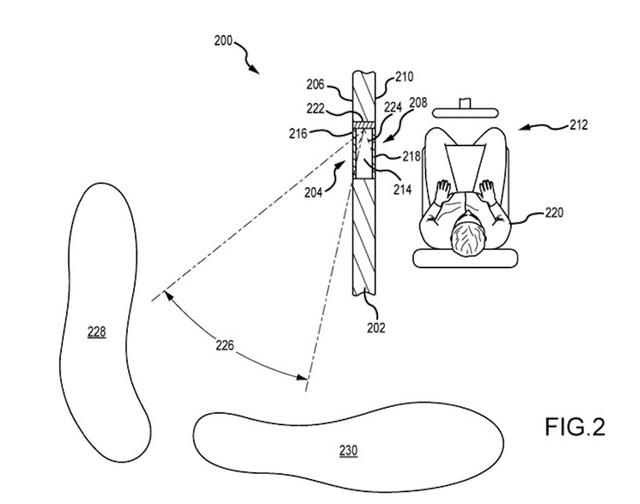 33730-59700-apple-patents-vehicle-nov-20193-l