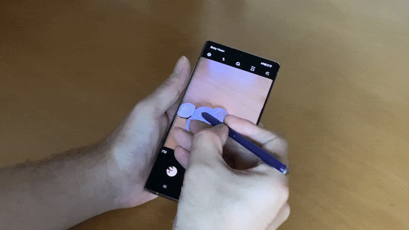 Galaxy_Note_10Plus-01g