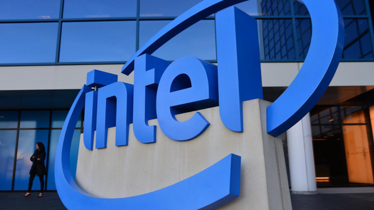 Intelがモバイル用モデム事業をAppleへ売却。お値段約1000億円でもIntelは苦しい？