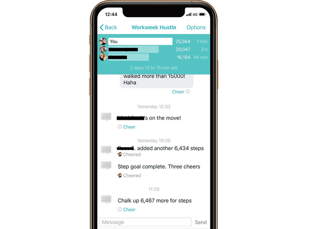 fitbit_app