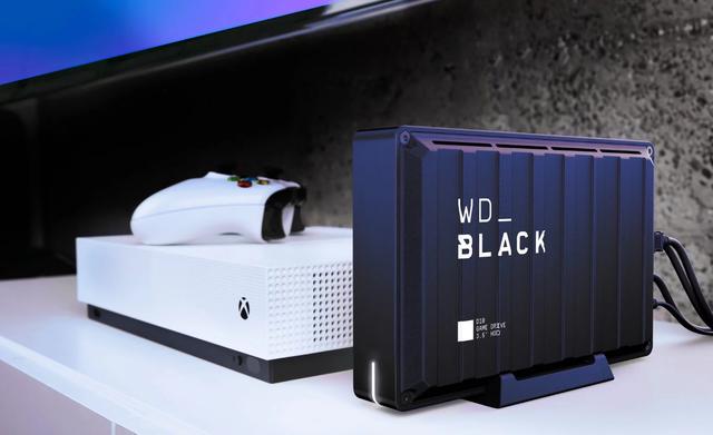 191205_wd2