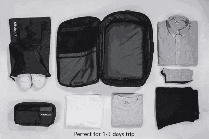20191204-nordepack05