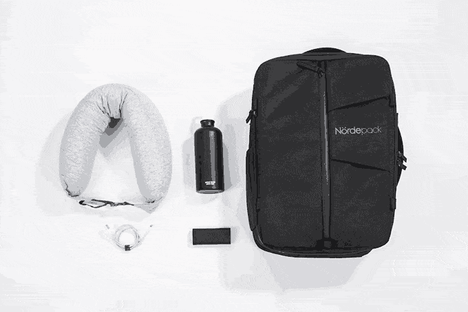 20191204-nordepack06