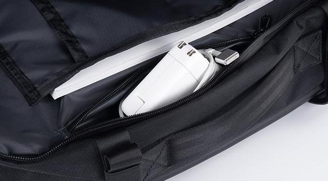 20191204-nordepack07