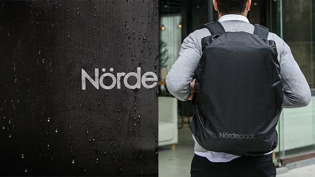 20191204-nordepack09