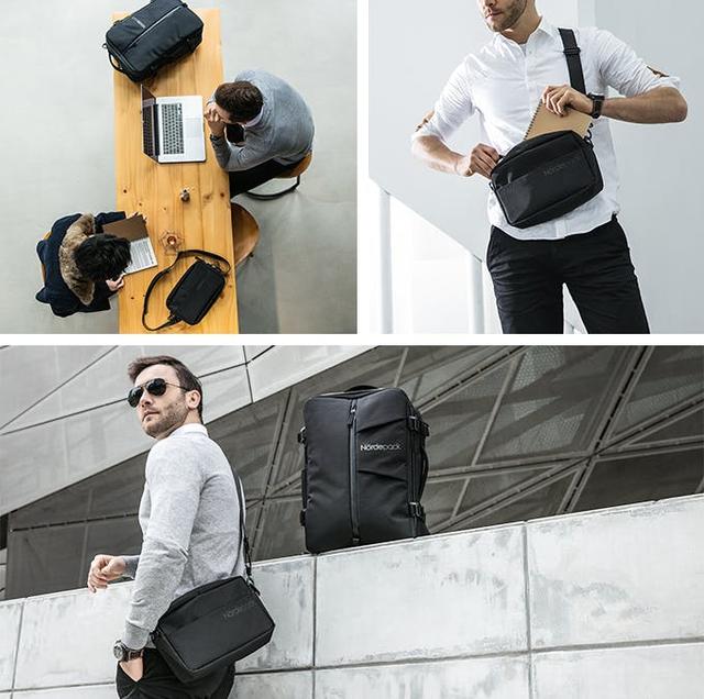 20191204-nordepack10