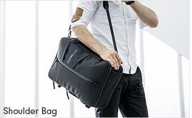 20191204-nordepack11