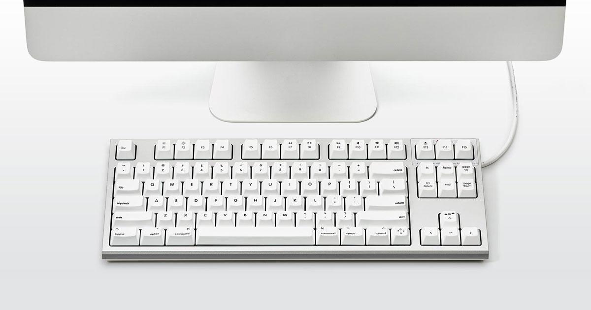 rfc4Mac.jpg?w=1200&h=630