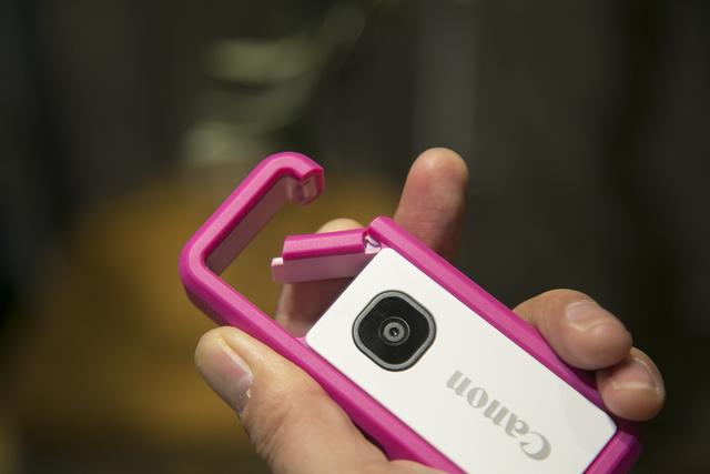 20191205gizmodo_inspic_3B0A8222