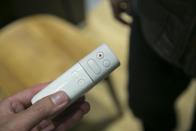 20191205gizmodo_inspic_3B0A8289