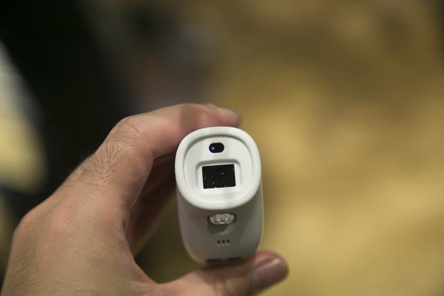 20191205gizmodo_inspic_3B0A8292