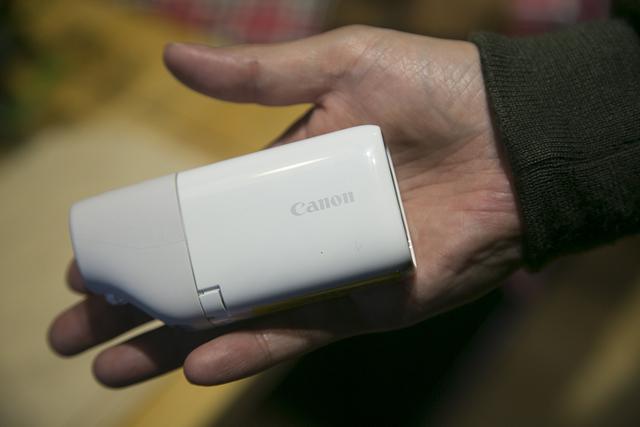20191205gizmodo_inspic_3B0A8299