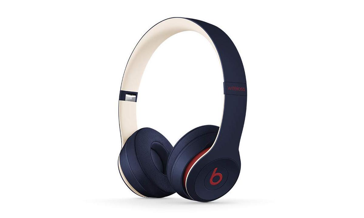 2019amazon_powerbeats_solo.jpg