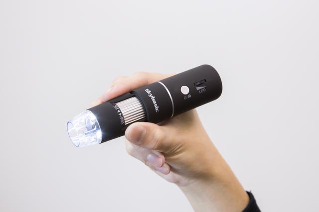 191207_philips01