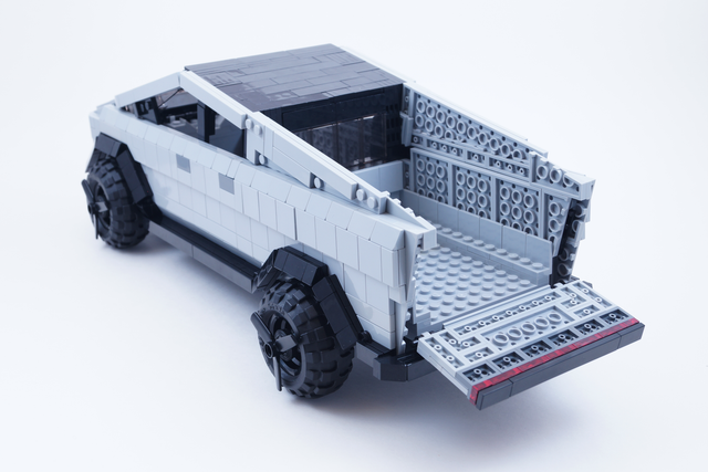 191209_lego3