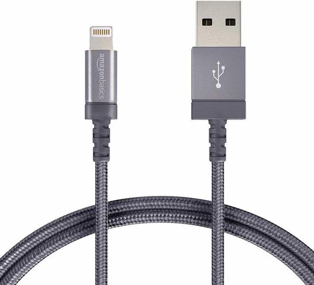 cable