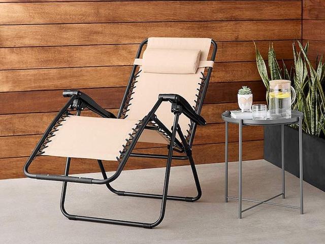 chair
