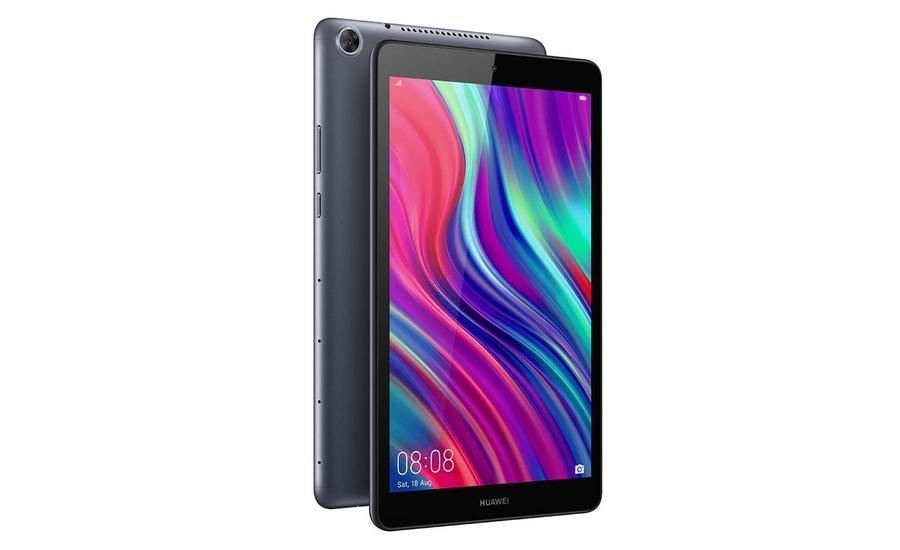 【Amazonサイバーマンデー】8インチタブレットが1万円台