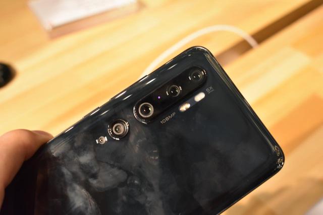 191209xiaomi-mix-06_1280