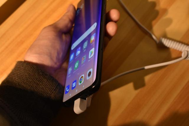 191209xiaomi-mix-07_1280