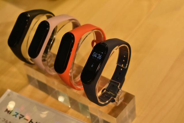 191209xiaomi-mix-11_1280