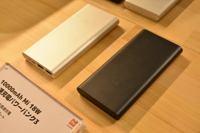 191209xiaomi-mix-12_1280