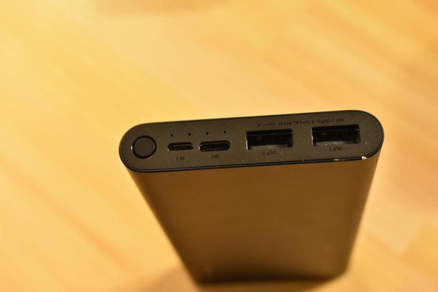 191209xiaomi-mix-13_1280