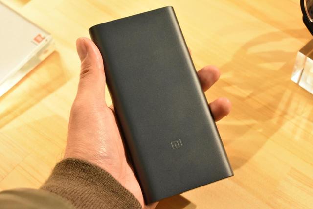 191209xiaomi-mix-14_1280