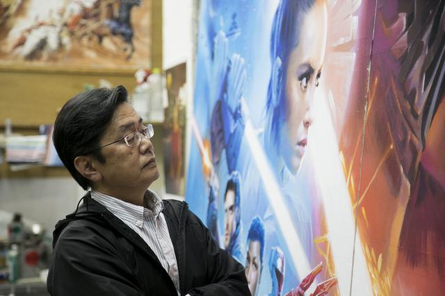 20191209gizmodo_starwars_3B0A8064