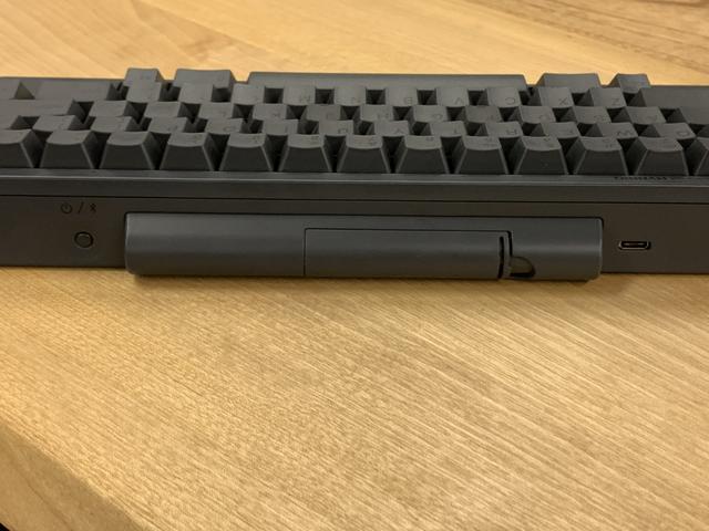 高級キーボードの雄が究極進化。新HHKBが指先に幸せを運んで 高級キーボードの雄が究極進化。新HHKBが指先に幸せを運んで