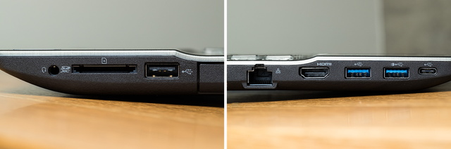 AH-X_ports