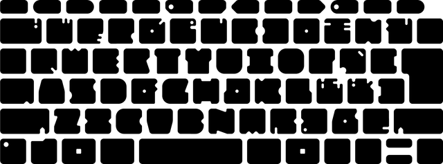 bos_main