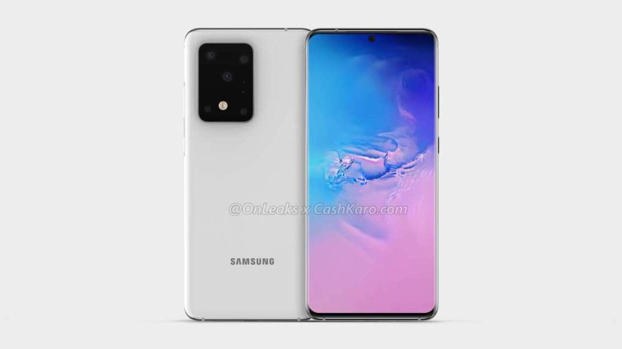5gスマホ 今年は韓国メーカーの独壇場でした ギズモード ジャパン