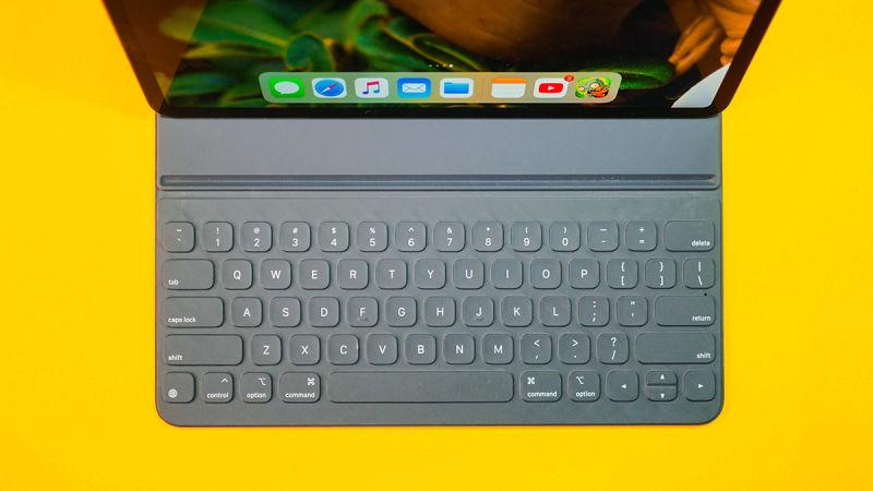 iPadってMacBook Pro代わりになるの？いろいろな作業で比べて