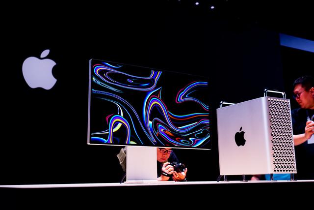 191213_mac_pro_1