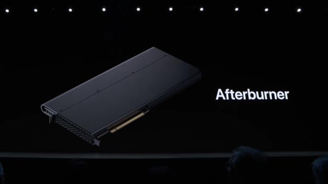 191213_mac_pro_2