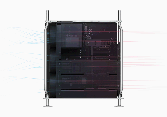 191213_mac_pro_3