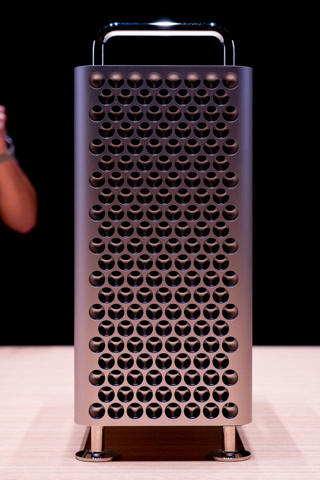 191213_mac_pro_7