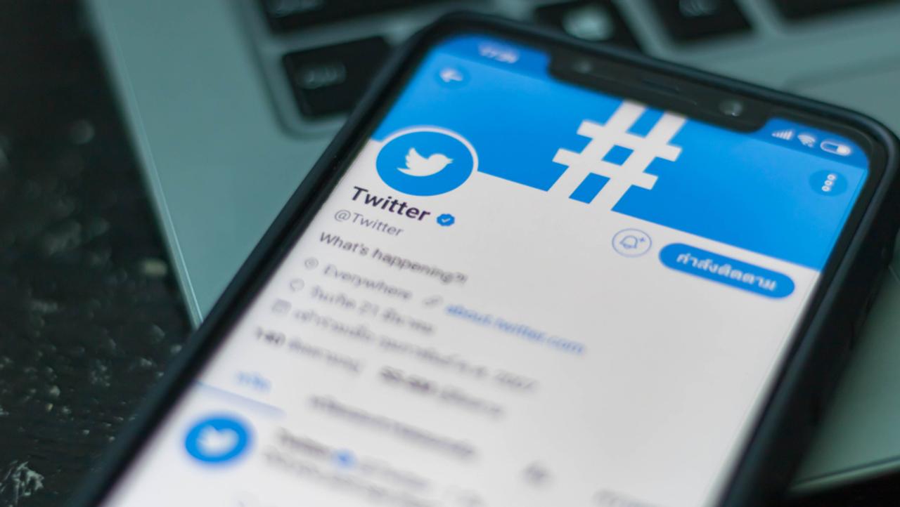 お待たせ。Twitter、Live PhotosをGIF画像でアップできるようになりました